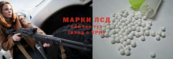соль ск Козельск